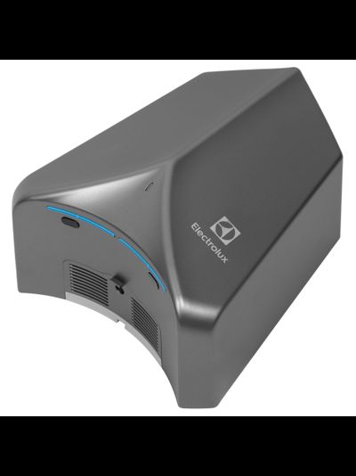 Рукосушилка высокоскоростная Electrolux EHDA-1110