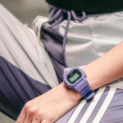 Часы Casio G-Shock GMD-S5610IT-6