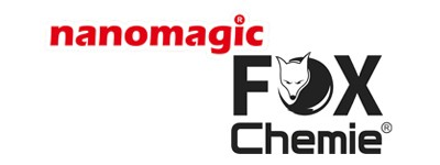 ГИДРОФОБНАЯ ПРОПИТКА НА ВОДНОЙ ОСНОВЕ FOX CHEMIE FOXILIER