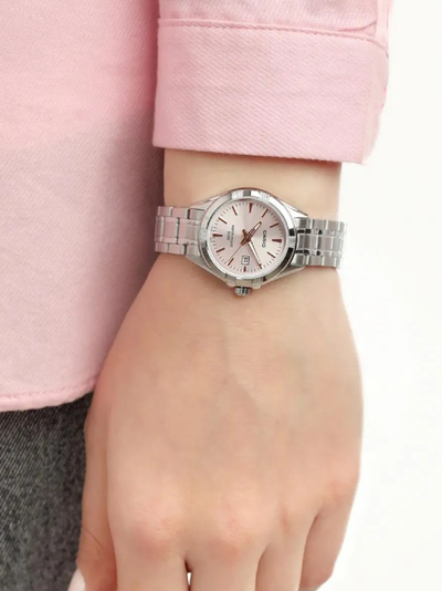 Часы Casio LTP-1308D-4A