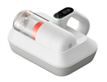 Пылесос от пылевых клещей Xiaomi Dust Mite Vacuum Cleaner Pro