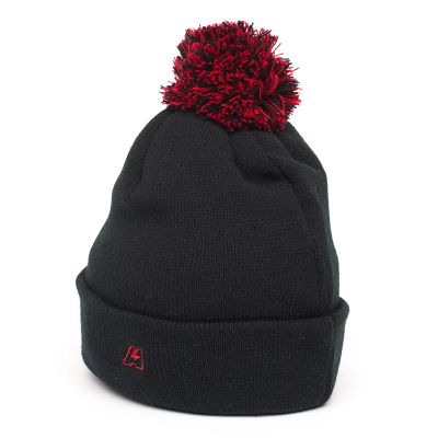 Detroit Red Wings Шапка 59044