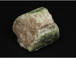 Турмалин арбузный, Бразилия (21*18*17 мм, 11 г) №36178