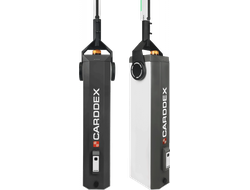 Автоматический шлагбаум «SBN», 6 м