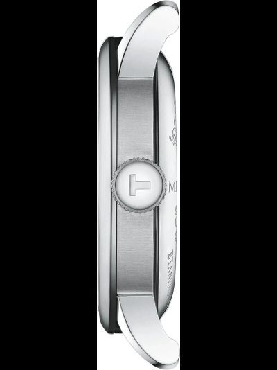 Швейцарские часы Tissot T006.407.16.043.00