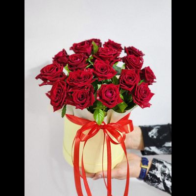 Композиция