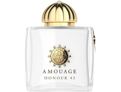 Аромат Amouage Honour 43 Woman