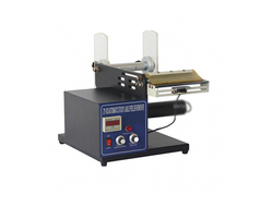 Отделитель этикеток Hualian HL-102