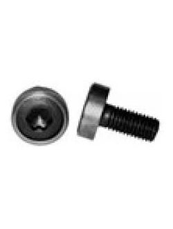 Wohlenberg Knife Screw