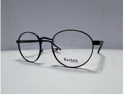 ОПРАВА BARTON 0161 C6 52-21-140