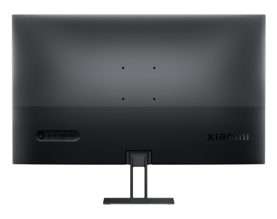 Монитор Xiaomi 27" A27Qi (SKU:ELA5812EU) Черный