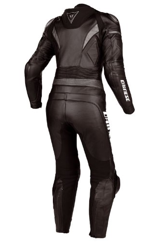 Мотокомбинезон женский Dainese
