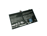 Аккумулятор батарея для ноутбука Fujitsu Lifebook  FPCBP410 U554 UH574 UH554 U574 FMVNBP230- 23500 ТЕНГЕ