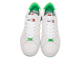 Lego x Adidas Grand Court 2.0 White Green