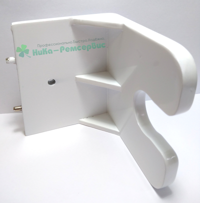 для манипулы по лицу