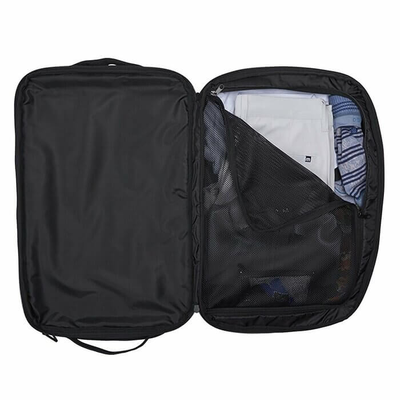 Рюкзак Ogio Pace Pro Max 45L Black
