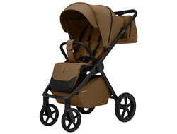 Коляска прогулочная Sweet Baby Elegante D, Brown (Коричневый)