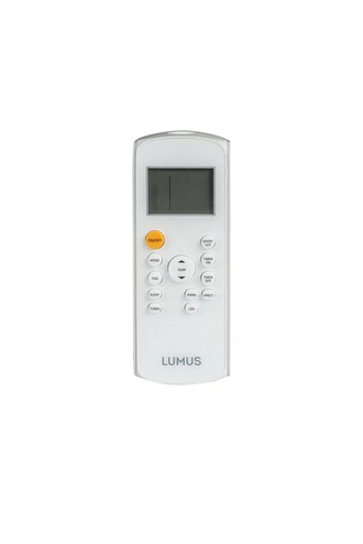 Split Sistemy Split Sistema Lumus Lux 09nm5000 2 Box U