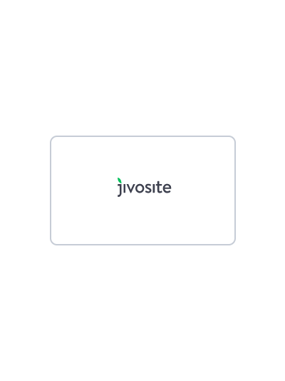 Jivosite | Бизнес-мессенджер для общения с клиентами