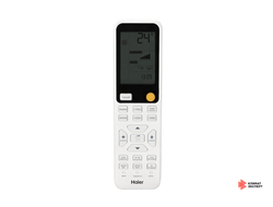 Внутренний блок Haier Flexis Super Match AS70S2SF2FA-W (2024)