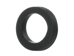 Кольцо уплотнительное к БГ-08 №12