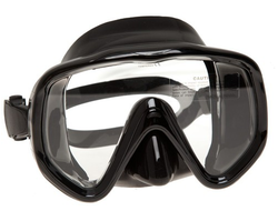 Маска Marlin Visualator