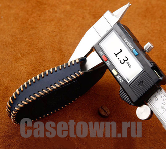 Ключ карта рено каптур