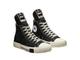 Кеды Converse x Rick Owens DRKSTAR Chuck Taylor 70 Black