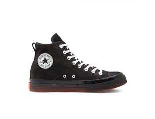 Converse high tops size 8 sales