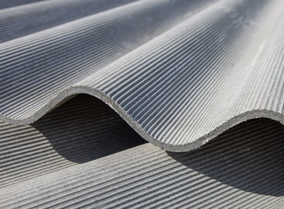 Гвозди ШИФЕРНЫЕ 5*120мм (1кг-49шт)