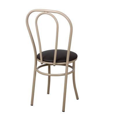 Стул «Венский», СРП-070 (спинка две дуги)