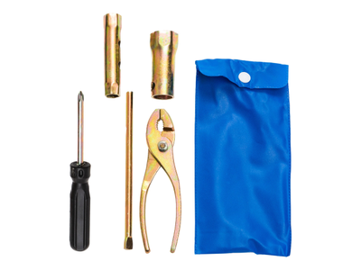 Лодочный мотор HIDEA HD30FFES