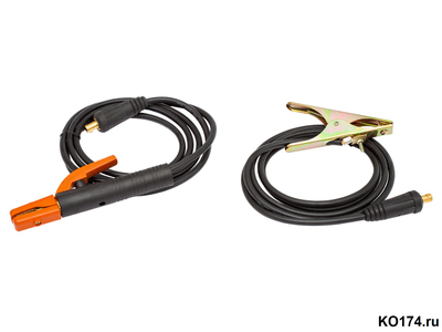 купить сварочный инвертор сварог arctic_arc_250_r06_b цена на сайте