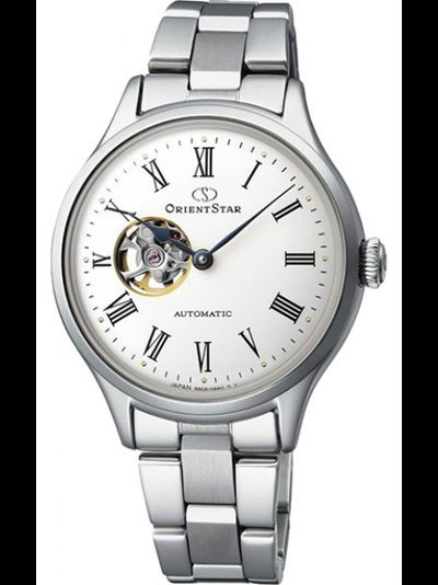 Женские часы Orient RE-ND0002S00B