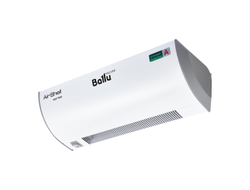 Завеса тепловая Ballu BHC-L05S02-S