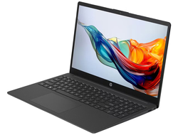 HP 15-fc0045nq 15.6'' FHD R3 7320U 8Gb, (SSD)1Tb Dos Серый