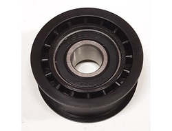 rolik-natyazheniya-remnya-privoda-shnekov-st246