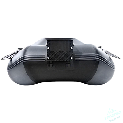 Лодка ПВХ Pelican Гавиал Гребная 301НТ Classic