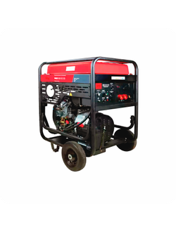 Сварочное Оборудование