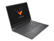 HP Victus - RTX 4050