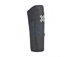 Защита голени Fuse Alpha Pro