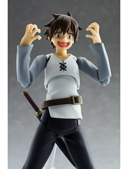 Фигурка фигма Казума Сато (figma Kazuma Satou)