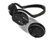 Наушники XP ORX WSAUDIO (WSAUDIO) беспроводные для XP ORX