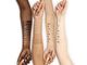 Charlotte Tilbury AIRBRUSH FLAWLESS BLUR CONCEALER - Консилер с матовым финишем