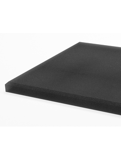 SAB Acoustic Standart S2