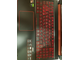 ACER NITRO 5 AN515-43-R9PL ( 15.6 FHD IPS AMD RYZEN 5 3550H GTX1650(4GB) 8GB 512SSD )