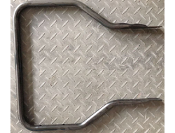 rama-krepleniya-rabochikh-rukoyatok-st556-gs5562