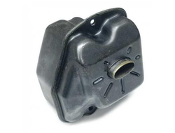 glushitel-ms-270-280