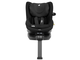 Joie i-Spin 360 E цвет Shale