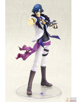 Фигурка 1/8 Токия Итиносэ (Ichinose Tokiya)